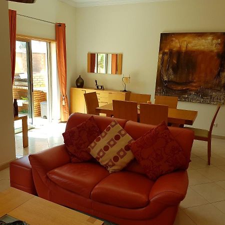 Balaia Residence Albufeira Zewnętrze zdjęcie