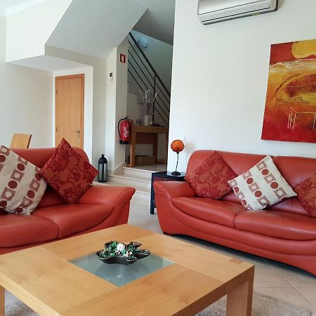 Balaia Residence Albufeira Zewnętrze zdjęcie