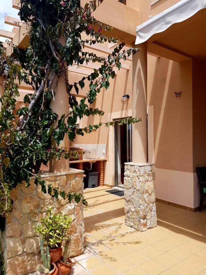 Balaia Residence Albufeira Zewnętrze zdjęcie