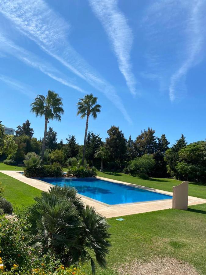 Balaia Residence Albufeira Zewnętrze zdjęcie