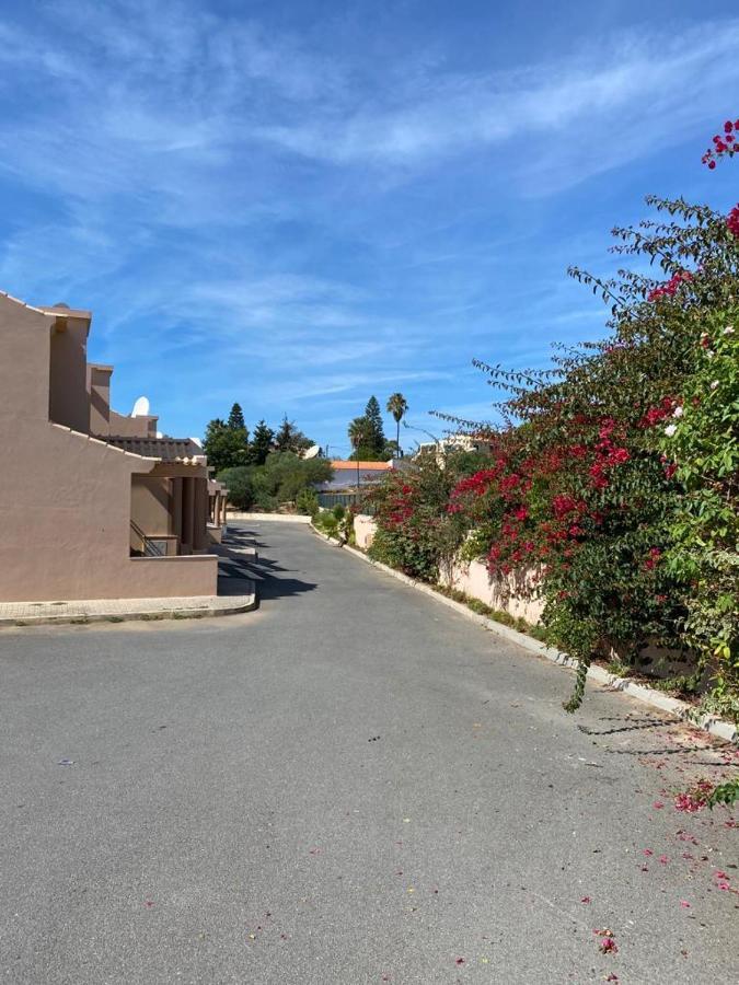 Balaia Residence Albufeira Zewnętrze zdjęcie