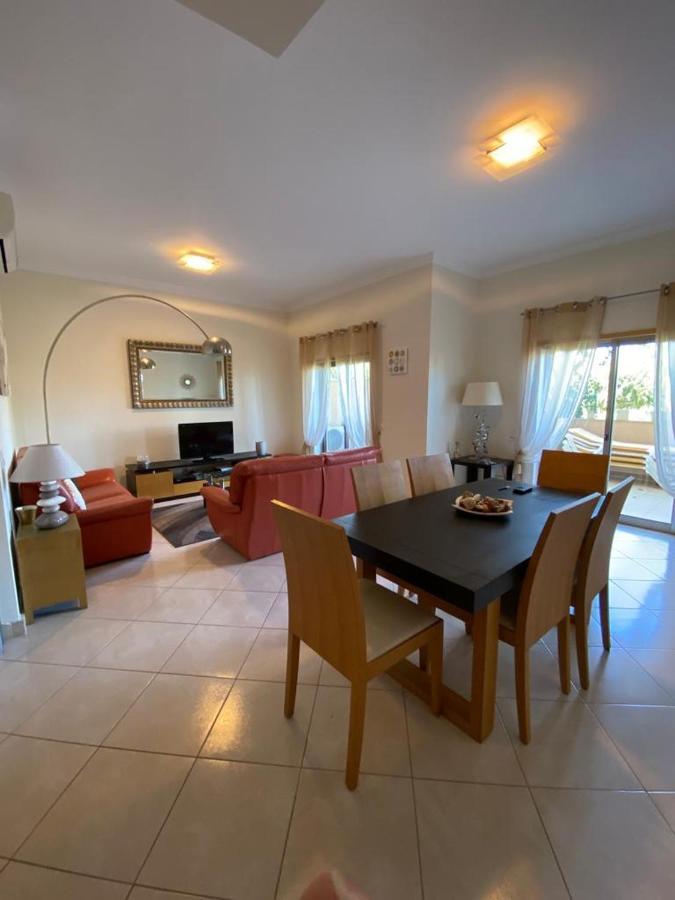 Balaia Residence Albufeira Zewnętrze zdjęcie