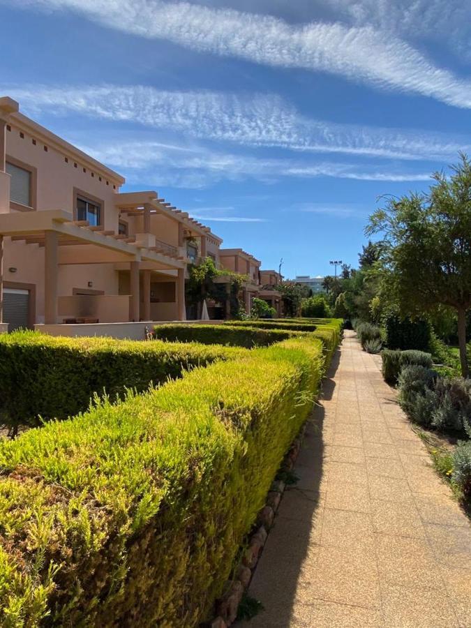 Balaia Residence Albufeira Zewnętrze zdjęcie