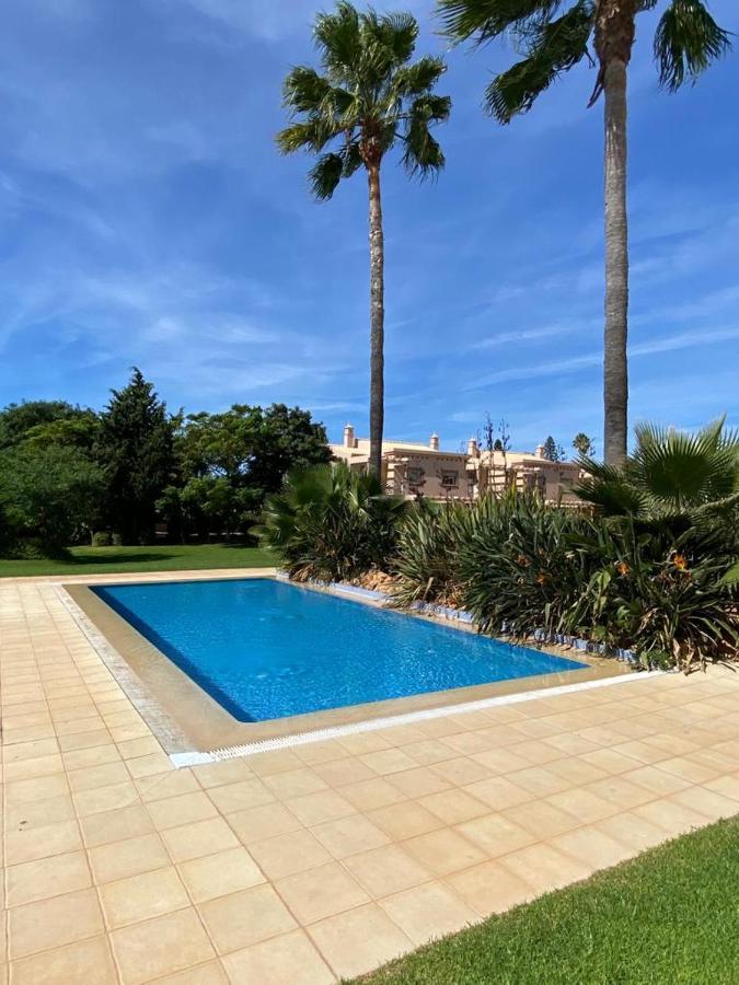 Balaia Residence Albufeira Zewnętrze zdjęcie