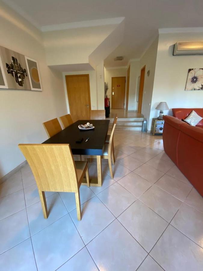 Balaia Residence Albufeira Zewnętrze zdjęcie