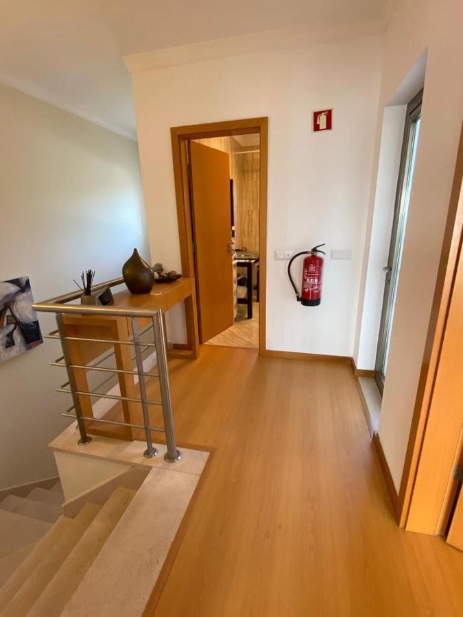 Balaia Residence Albufeira Zewnętrze zdjęcie