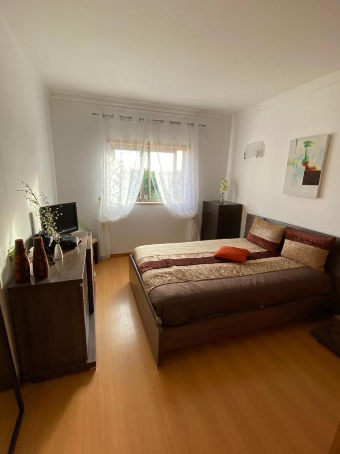 Balaia Residence Albufeira Zewnętrze zdjęcie