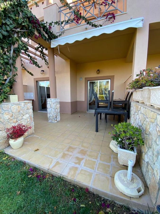 Balaia Residence Albufeira Zewnętrze zdjęcie