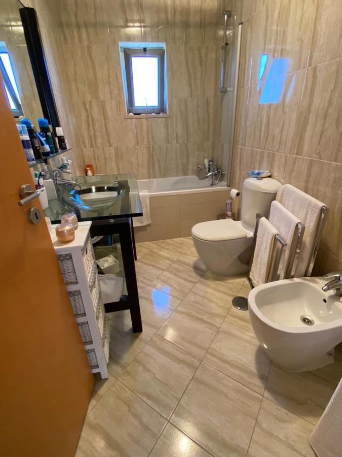 Balaia Residence Albufeira Zewnętrze zdjęcie