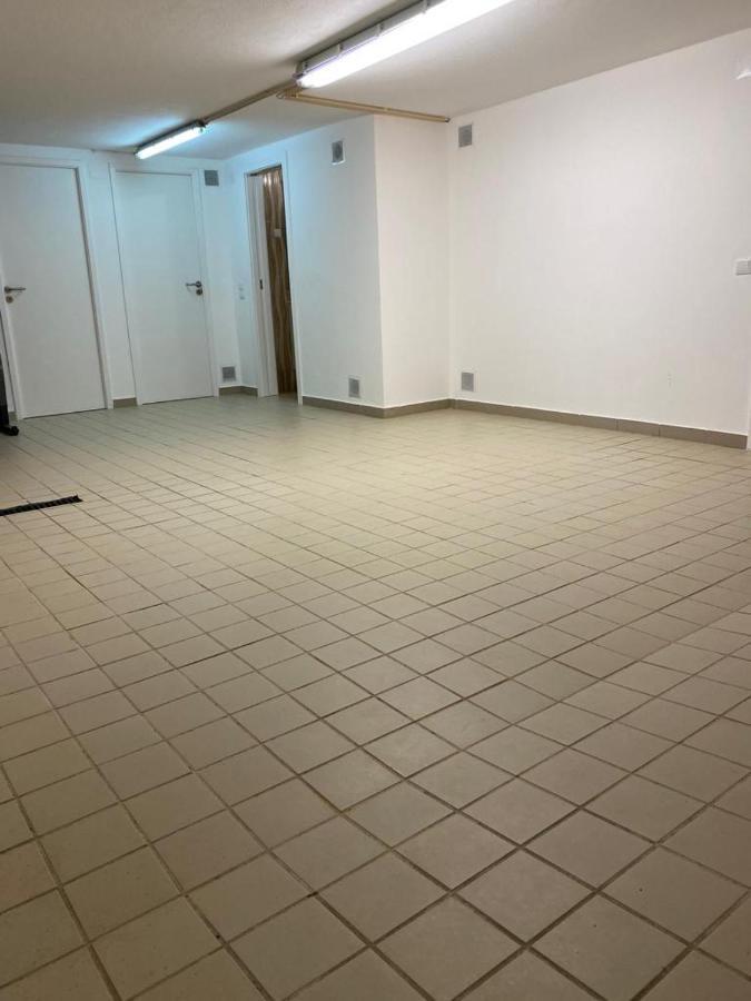 Balaia Residence Albufeira Zewnętrze zdjęcie