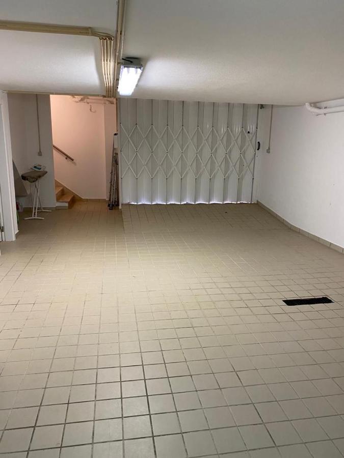 Balaia Residence Albufeira Zewnętrze zdjęcie